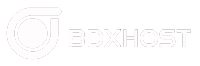 BDXHOST™